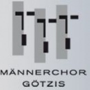 (c) Maennerchor-goetzis.at