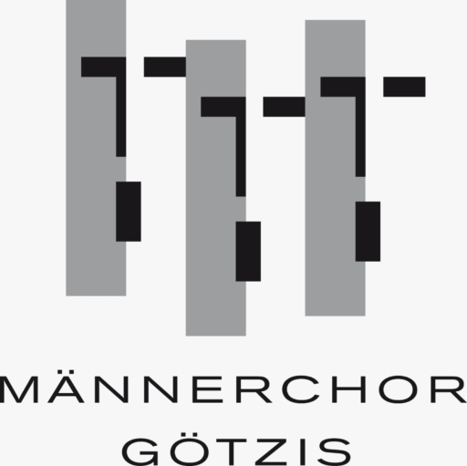 Männerchor Götzis seit 1900